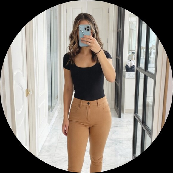 closetcurata